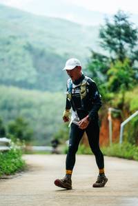 BIB: 
                            <button type="button" onclick="openModal(26248846)" class="btn btn-primary btn-sm float-right btn-popup" data-toggle="modal" data-target=".modal-high-quality">
                        <i class="fas fa-shopping-cart"></i> Add to Cart
                    </button>
                                            <button type="button" onclick="isThisMe(26248846, true)" class="btn btn-success btn-sm float-right btn-popup btn-isme hidden" data-toggle="tooltip" data-placement="bottom" title="นี่คือรูปของคุณใช่ไหม คลิกที่นี่เพื่อเอาเข้าอัลบั้ม">
                        <i class="fas fa-plus"></i> Add to album
                    </button>
                    <button type="button" onclick="isThisMe(26248846, false)" class="btn btn-warning btn-sm float-right btn-popup btn-isnotme hidden">
                        <i class="fas fa-ban"></i> Remove from album
                    </button>